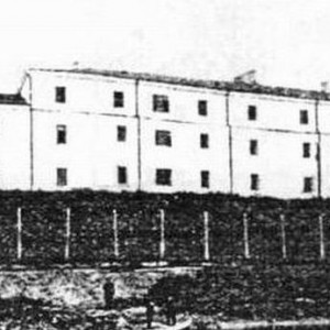 Luzk08.jpg
