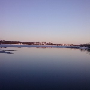 CAM00110.jpg