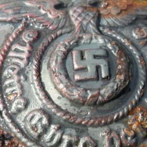 anturaza 3.JPG