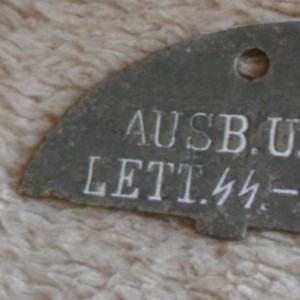 Lett 2.JPG