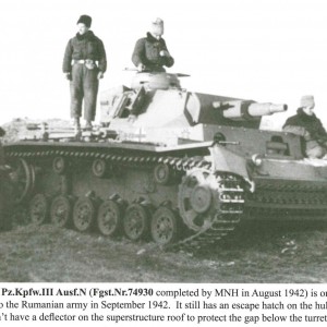 6r7v.jpg