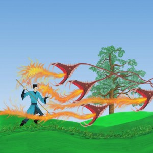 Y i drakon.jpg