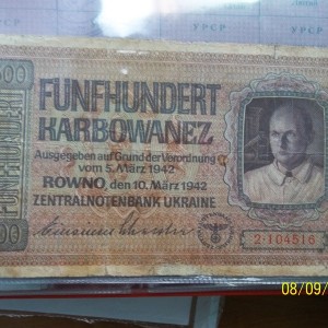 Изображение 297.jpg