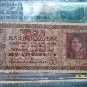 Изображение 302.jpg