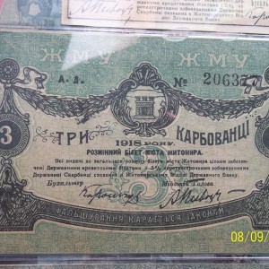 Изображение 313.jpg
