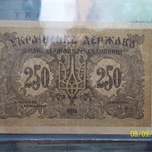 Изображение 322.jpg