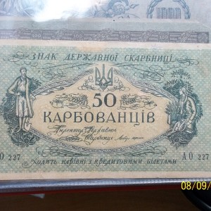 Изображение 325.jpg