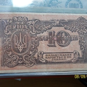 Изображение 327.jpg