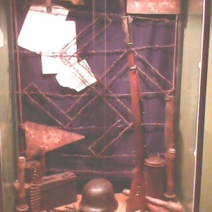 IMG0046A.jpg