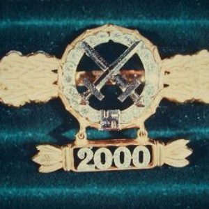 CIMG2533.JPG