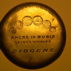 DSCN7352.JPG