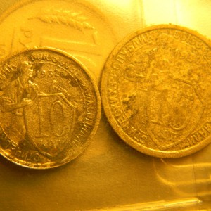 DSCN7390.JPG