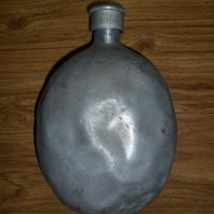 SAM_1187.JPG