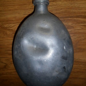 SAM_1191.JPG