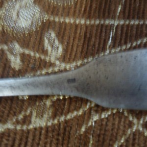 DSC03111.JPG