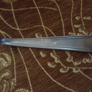 DSC03112.JPG