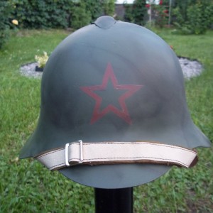 100_4434.JPG