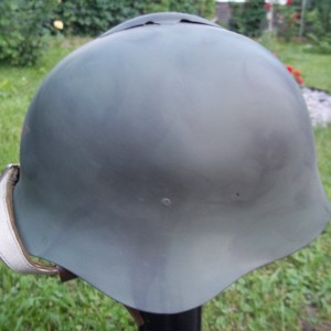 100_4435.JPG