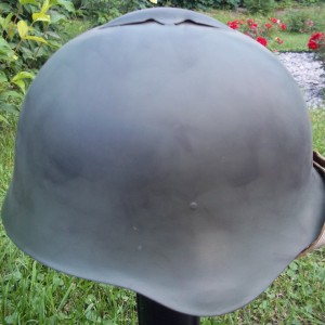 100_4437.JPG