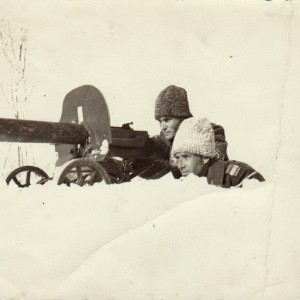 1943.JPG