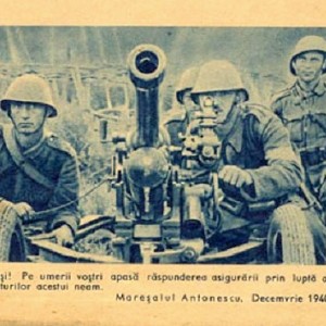Maresalul-Ion-Antonescu-catre-Armata-Romana.jpg
