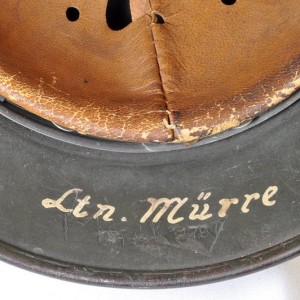 M40#1179 ET64.jpg