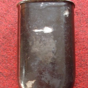 DSC06312.JPG
