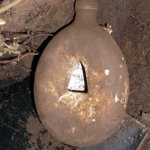 DSCF0593.JPG