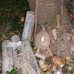 DSCF0609.JPG