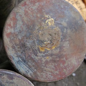 DSCF1374.JPG