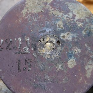 DSCF1375.JPG