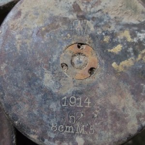 DSCF1376.JPG
