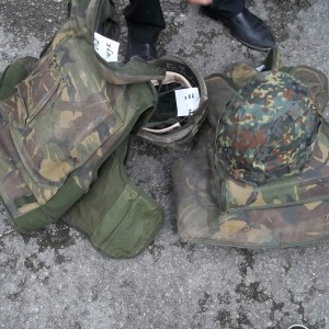 Копия 100_4559.JPG