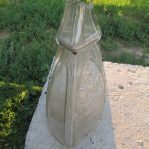 IMG_5640.JPG