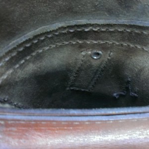 IMAG4695.jpg