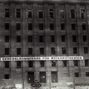 123.jpg