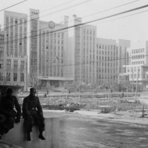 minsk_okkupaziya1.a2a6qfu26g0g008kg8cwo08oc.ejcuplo1l0oo0sk8c40s8osc4.th.jpeg