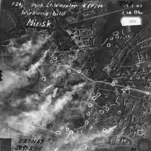 minsk_on_fire_1941.clel2cf9cbw4g08ksokc4wg8o.ejcuplo1l0oo0sk8c40s8osc4.th.jpeg