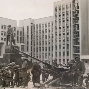 okkupaciya_minska_04.jpg