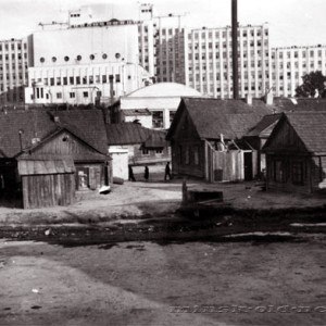 Osipov_Dmitriy_0027.jpg