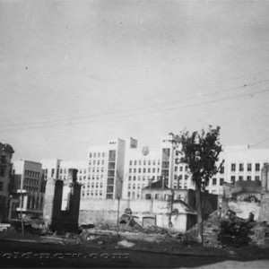 Osipov_Dmitriy_0038.jpg