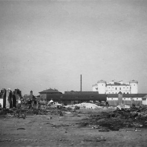 Osipov_Dmitriy_0039.jpg