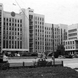 Osipov_Dmitriy_0056.jpg