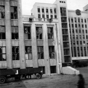 Osipov_Dmitriy_0059.jpg
