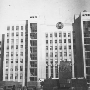 Osipov_Dmitriy_0070.jpg