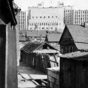Osipov_Dmitriy_0071.jpg