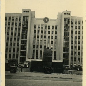 Ruiny-v-upor-465.jpg