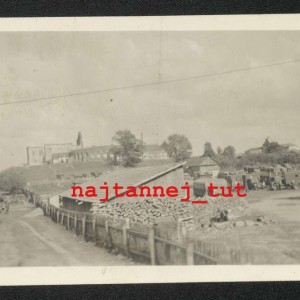 ружаны.палац сапегау 1941.jpg