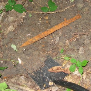 апрель 2006 025г7.jpg