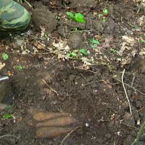 апрель 2006 004лл.jpg